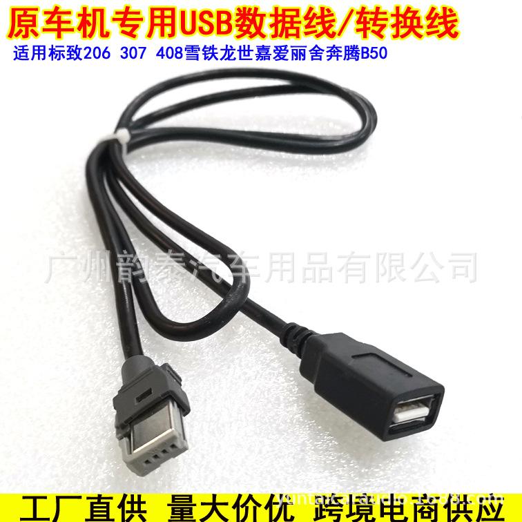 标致USB 1.jpg
