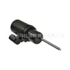 31687031 para Volvo S80 V60 Perceptron 31288604 30665607 30739131