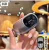 Cubierta de Llave Nio Et5T, Modelo de Coche Et5 26, Estuche Es6, Nuevo Modelo 2026 Es8 Cubierta Protectora, Accesorios Portatarjetas Es9