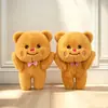Máquina de Garra Premium de 8 pulgadas Juguetes de Peluche, Muñecas Lindas para Recuerdos de Boda, Regalos para Puestos, Venta al por Mayor