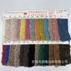 Abrigo de Tela de Vellón de Cordero Grueso, Cojín, Alfombra, Zapatos, Sombreros, Artículos para Mascotas, Tela de Vellón, Tela de Vellón de Oso de Peluche Grande