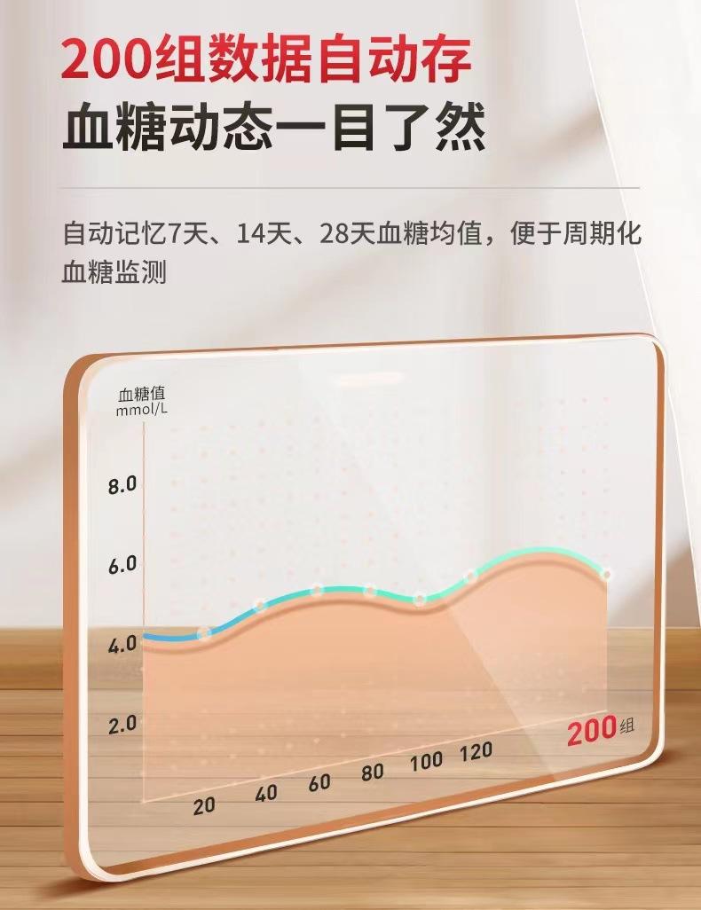 6c5fed1ad8c0aaac48d3a635ffd759