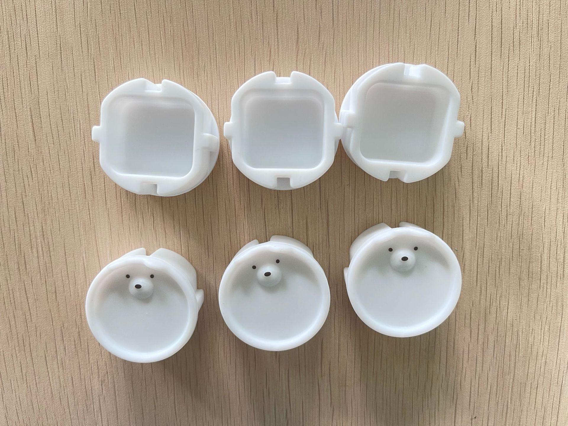 8E81B0F9EEA48E3690FC5BE417C688