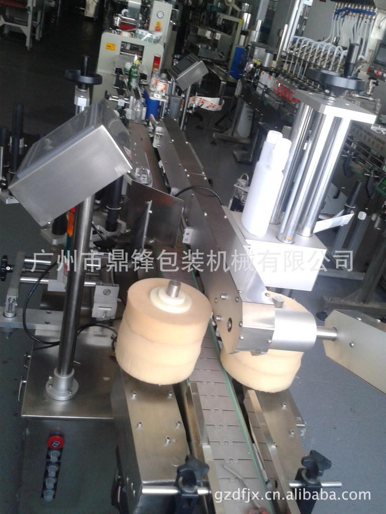 634296136_1230414653