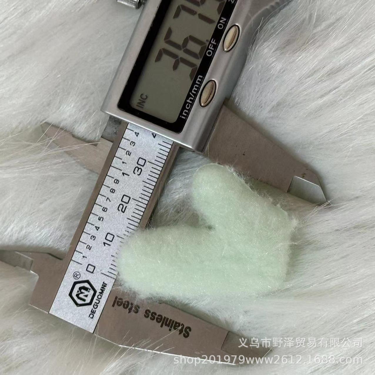 微信图片_20240515131512