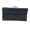 Bolsa de Armazenamento para Porta-malas de Carro Atacado Bolsa de Ferramentas para Carro de Feltro Bolsa de Armazenamento para Porta-malas