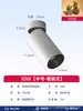 2026 Nuevo Modelo Foco LED de Espectro Completo de Alto Brillo para Sala de Estar y Tienda de Ropa, Foco de Montaje Superficial de Gama Alta en Stock