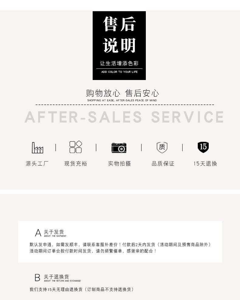 叶片2_24.jpg