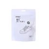 Bolas Desodorantes para Zapatos Gabinete de Zapatos Aroma de Larga Duración Ambientador Sólido Eliminador de Olores para Ropa y Interiores Bolas Desodorantes para Zapatos y Calcetines