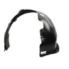 Adecuado para revestimiento de guardabarros de coche moderno 86811-M6000/86811M6000