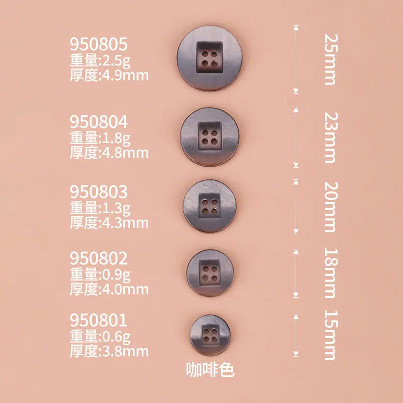6R8A7222.jpg尺寸图.jpg