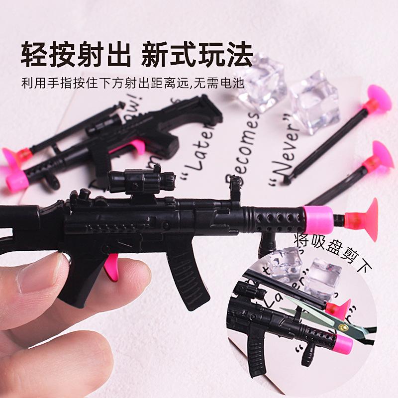 WJ-2668 主图2.jpg