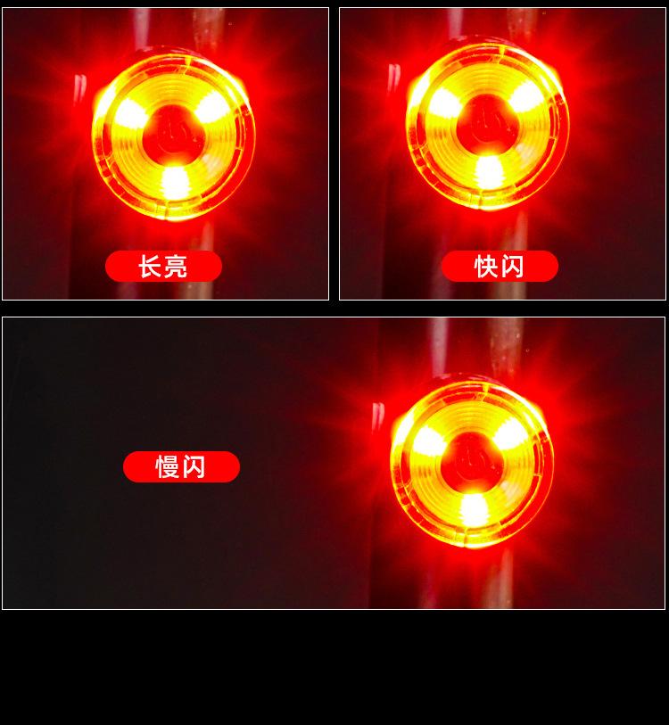 详情_08.jpg