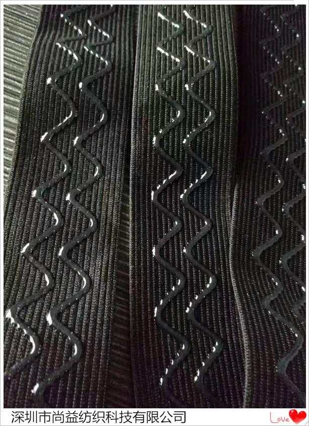 mmexport1490409398077