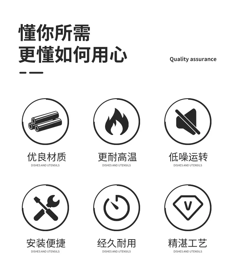 详情_02.jpg