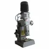 Remachadora de giro servo SF-520, Remachadora de presión, Máquina remachadora, Soporta operación estable, Alimentación automática