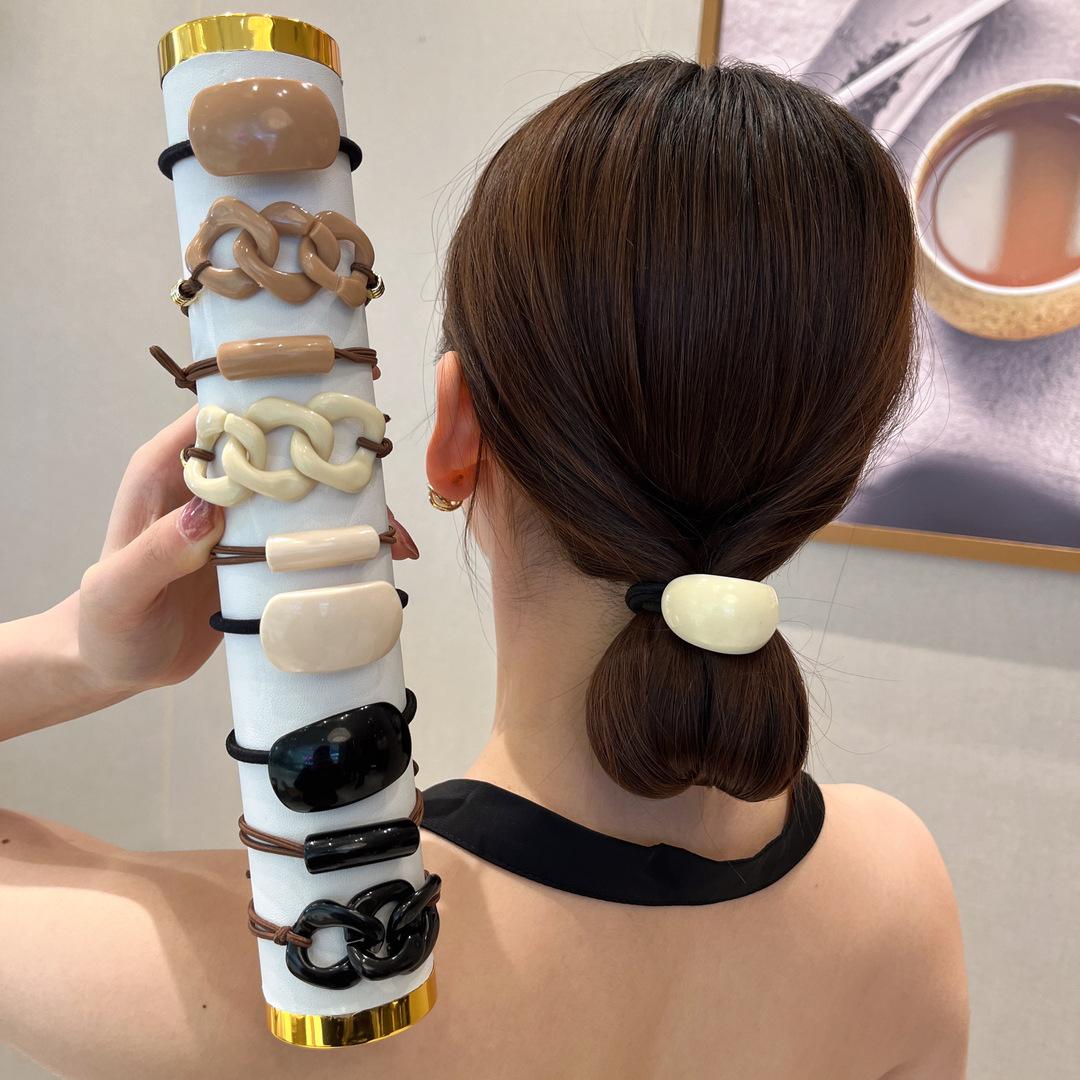 主图_1