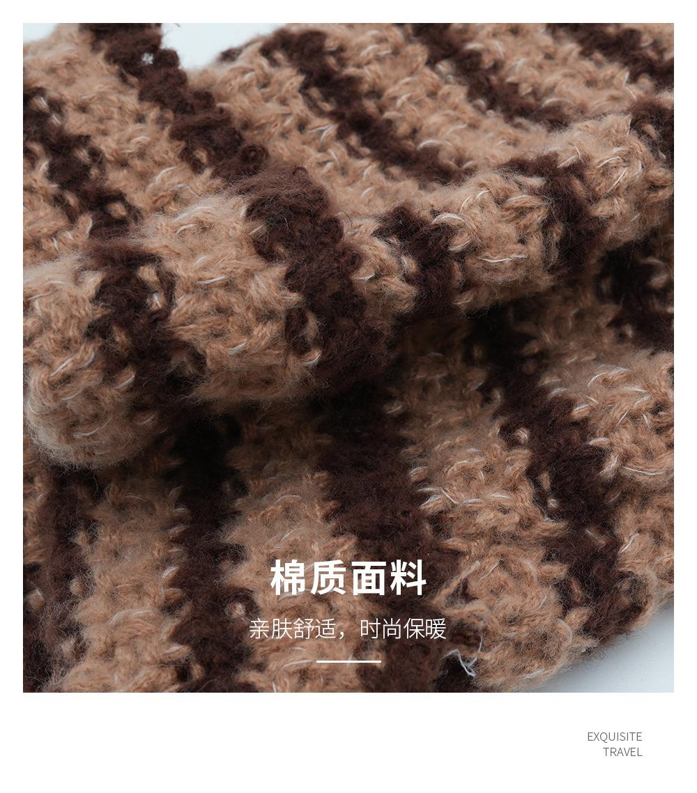 3_05.jpg