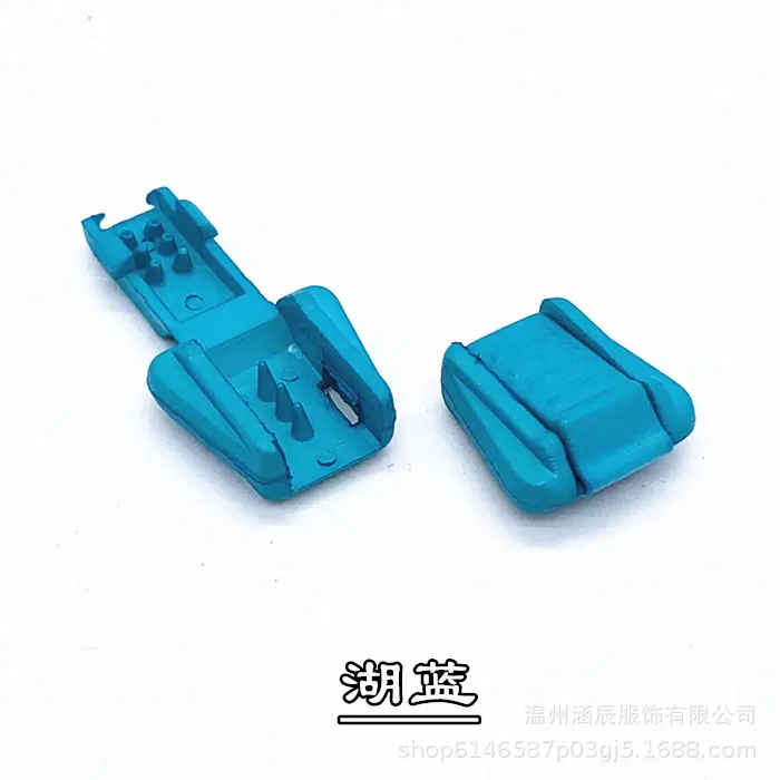 QQ图片20190707141657_副本