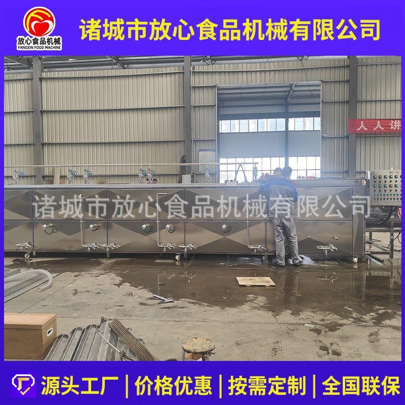 微信图片_202304151115503_1
