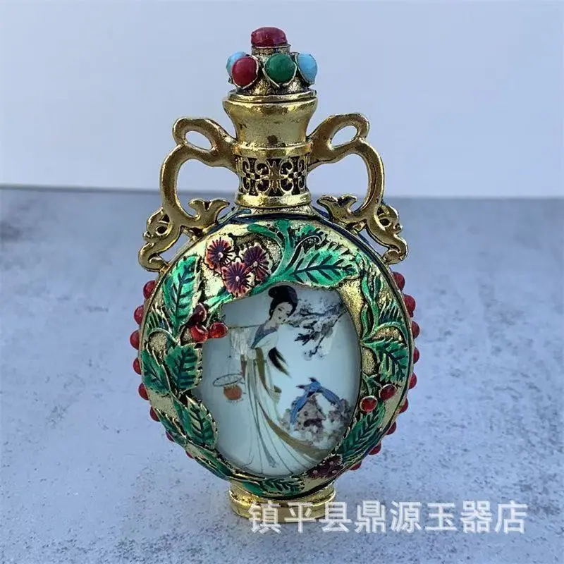 微信图片_20260611113043_1896_2.jpg