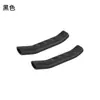 Manija de Freno de Bicicleta de Montaña Fixed Gear Road Plegable Funda Protectora de Silicona Directo del Fabricante