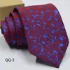 Corbata Traje de Hombre Profesional Boda Novio Estudiante Negocios Negro 8cm Rayada Corbata de Mano para Hombre Corbata de Negocios