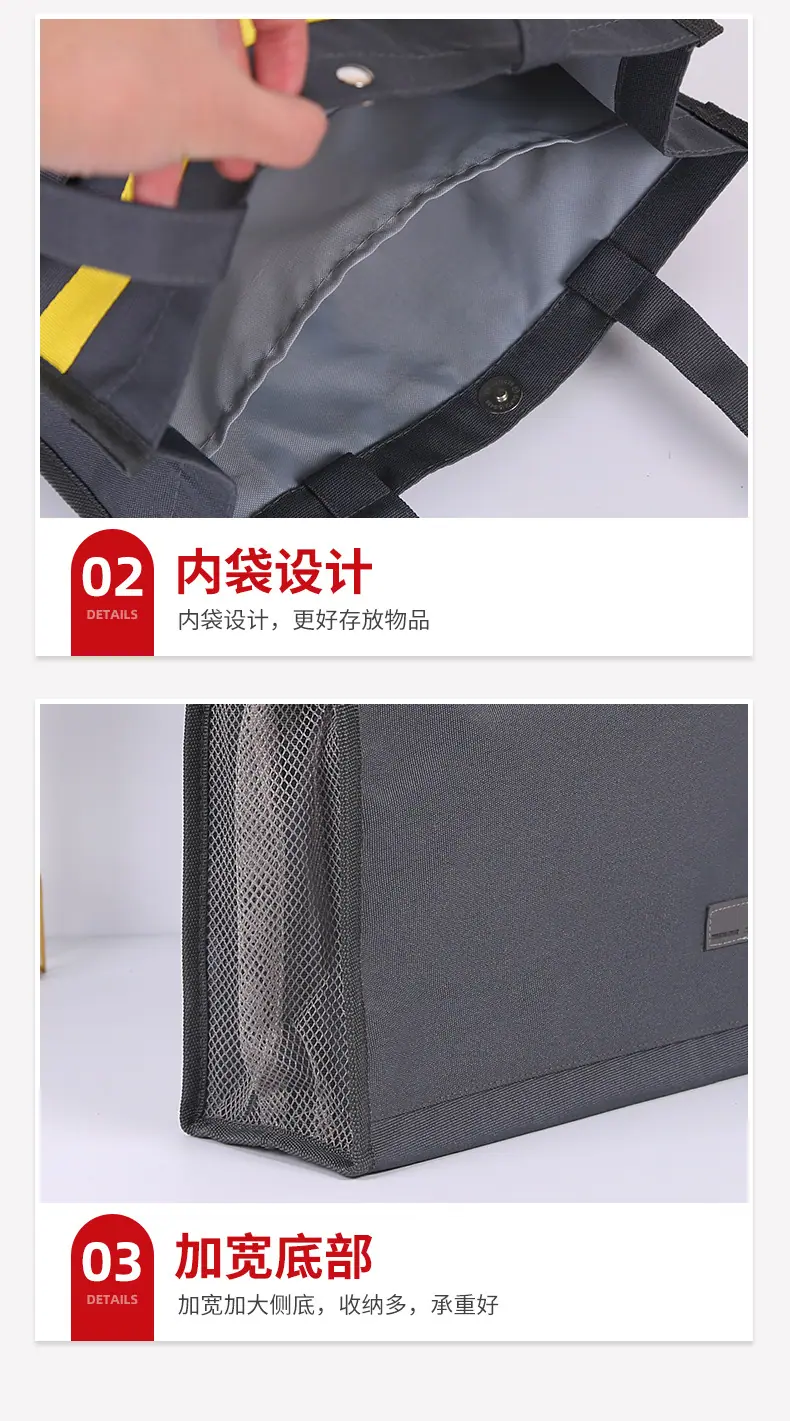 8详情_10.jpg