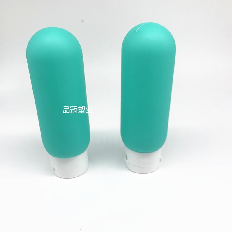 微信图片_20210309134825_副本