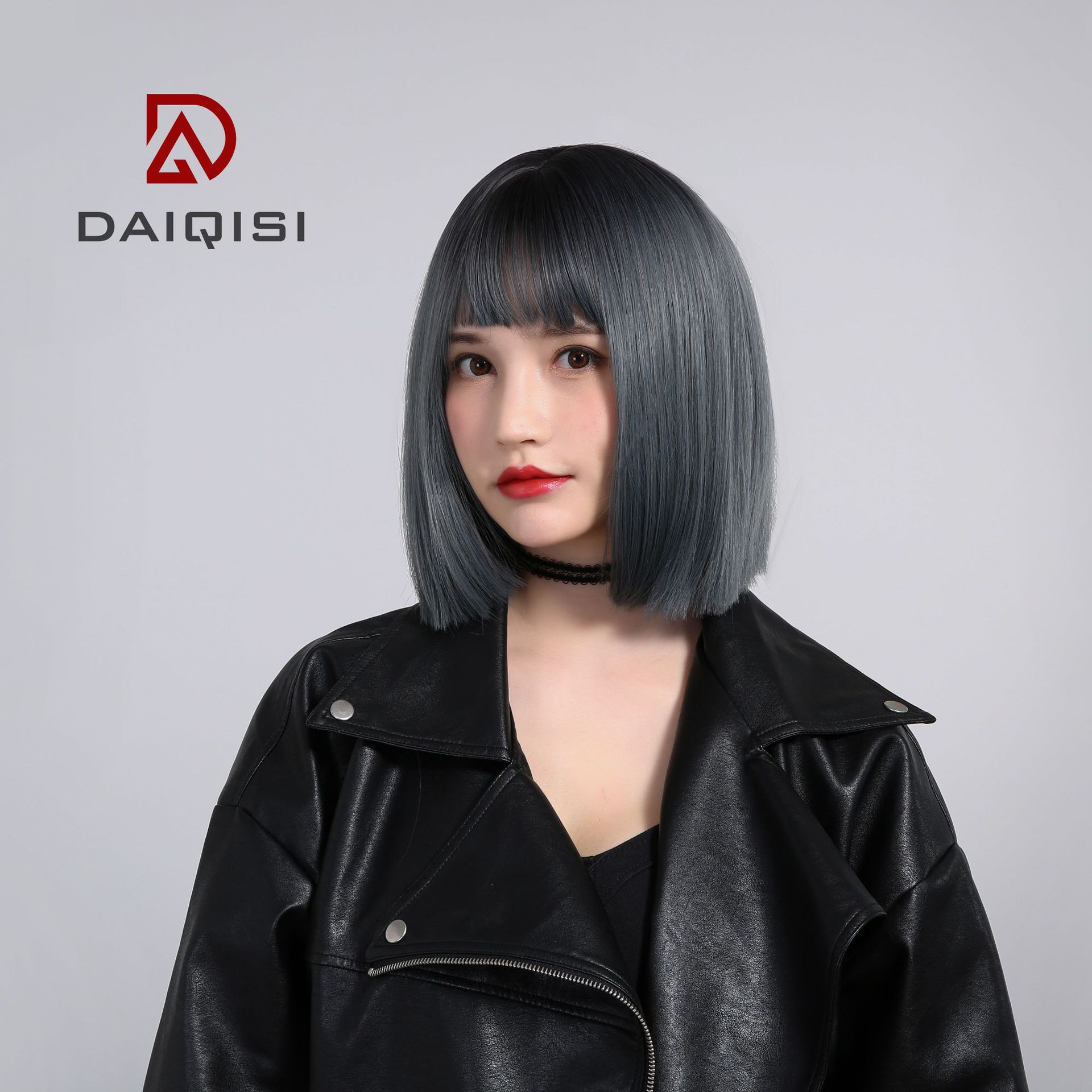 d3111-1.jpg