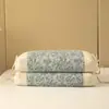 Almohada de algodón y lino de trigo sarraceno para soporte del cuello y ayuda para dormir, núcleo de almohada especial para adultos, paquete individual, modelo nuevo