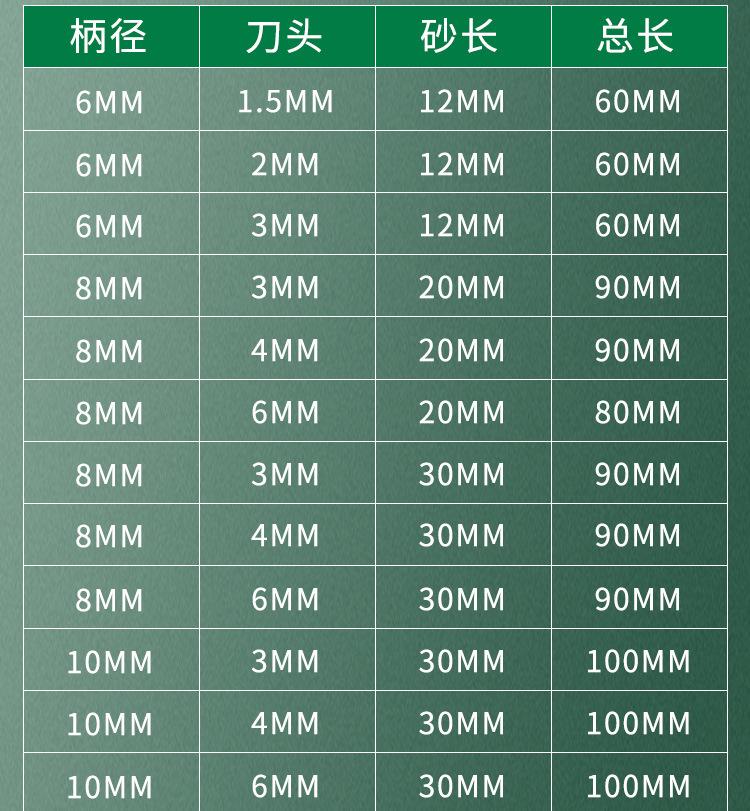 详情页_04.jpg