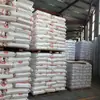 PP Formosa Ningbo/1040F Grau de Injeção Grau para Trefilação Grau para Extrusão Grau para Sopro Matéria-prima para Fibras para Peças Automotivas