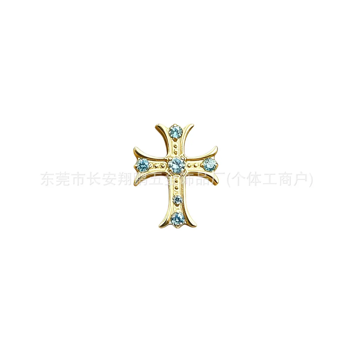 白底.jpg