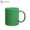 Fábrica de Comércio Exterior Caneca Copo Universal para Beber Copo de Água Doméstico Copo de Cerâmica de Escritório Copo de Café Copo de Leite Copo de Chá