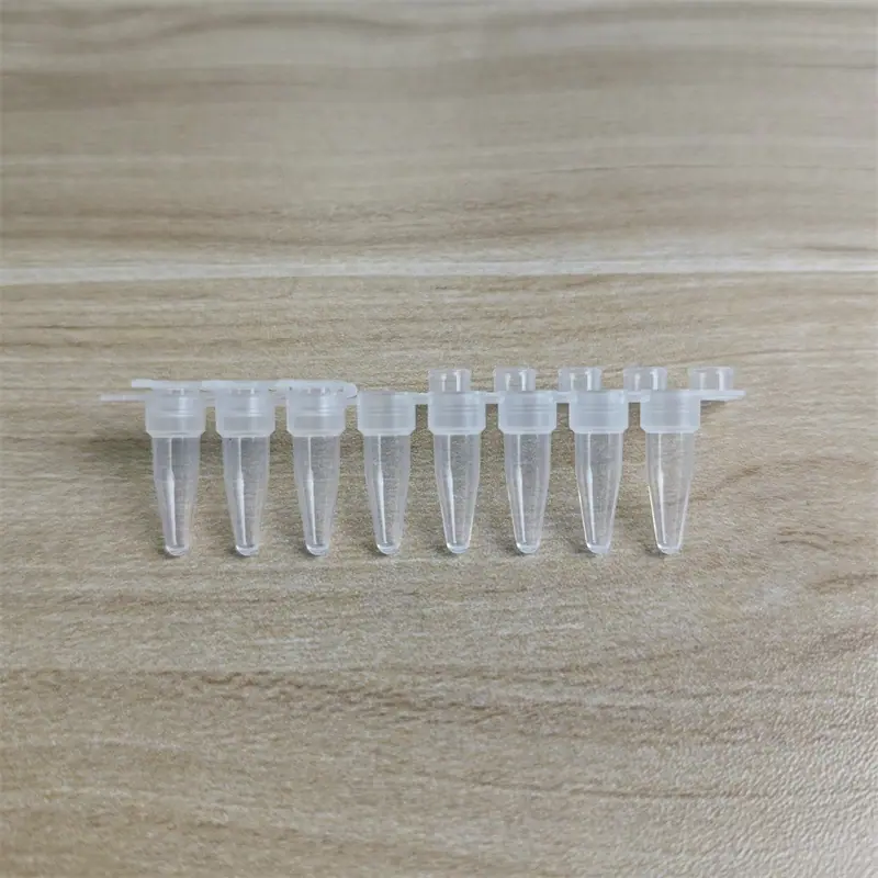 07737217c1e725e6aa948ae590b2d8