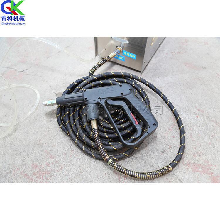 6AOA8F`4AX[J_%S@2OK~1FH