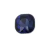 Atacado em estoque: Diamante Falso, Base de Prata Real Cristal de Vidro Diamante, Várias Decorações para Roupas Strass Material DIY Acessórios