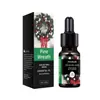 Fábrica Directa Momento Fragante 10ml gotero soluble en agua lavanda aceite esencial de aromaterapia máquina de aromaterapia Especial