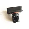 Upa90120 Bomba Booster Flujo de Agua Interruptor Automático Soporte Cabezal de Bomba Accesorios Wabage Xinyuan Weitelan Fuloge