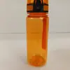 Copo de Plástico 500ml/650ml Alto Valor Transfronteiriço Portátil com Alça Grande Capacidade Copo Espacial Fabricante Atacado Portátil