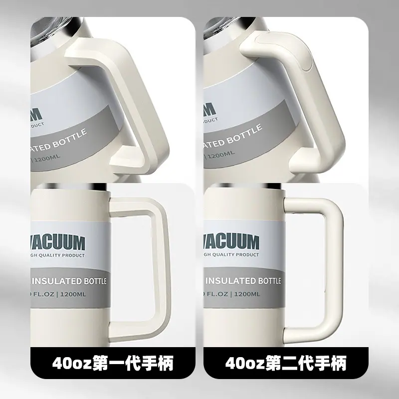 图片_20240820150610