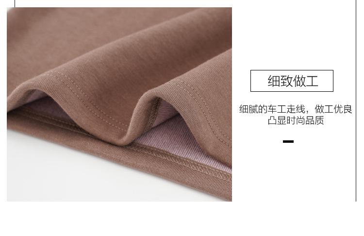 第 (7).jpg