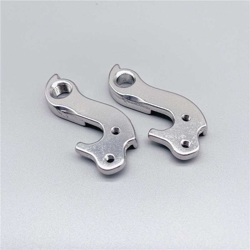 微信图片_202311271616461