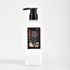 Gel de ducha champú fragancia coco fragancia duradera limpieza profunda caspa antiprurítico perfume lavado traje