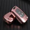 Para Chevrolet Car Key Case Mai Rui Bao Cruze Hornet Chuangku Car Key Case Fivela
