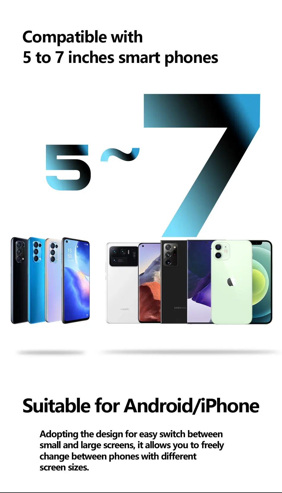 VRGPROX7_12.jpg