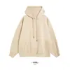 Sudadera con Capucha de Color Sólido Off-Shoulder para Hombre y Mujer, Jersey de Manga Larga para Pareja, Exclusivo de Amazon Transfronterizo, Primavera y Otoño