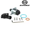 Accesorios de Modificación de Automóviles Kit de Sensor de Aceleración TPS de Múltiple de Admisión Adecuado para Chevrolet Serie Ls