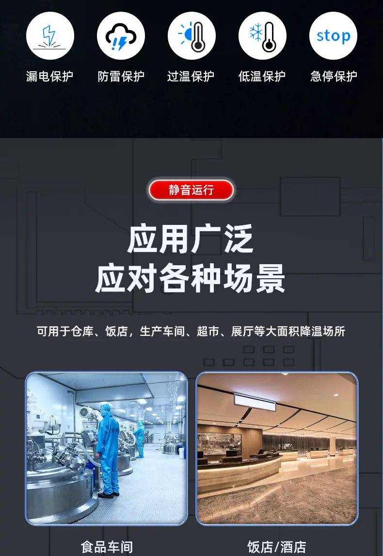 省电空调详情_12
